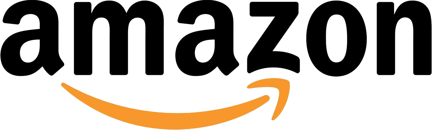 amazon-logo-on-transparent-background-free-vector