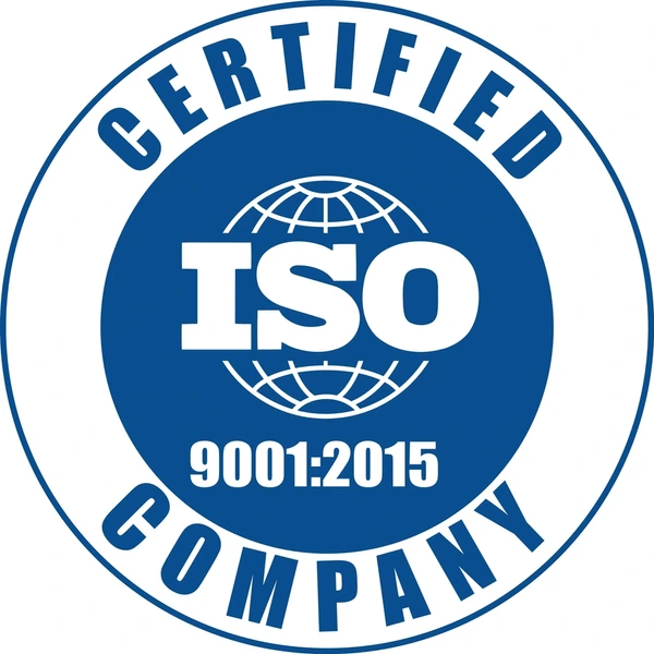 certified-company-certificate-iso-90012015-600nw-2411979429