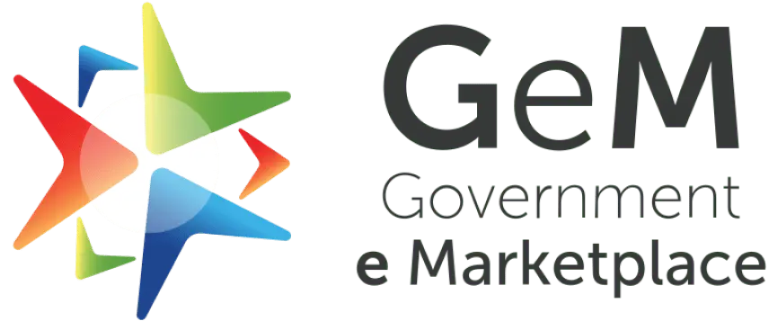 gem-logo