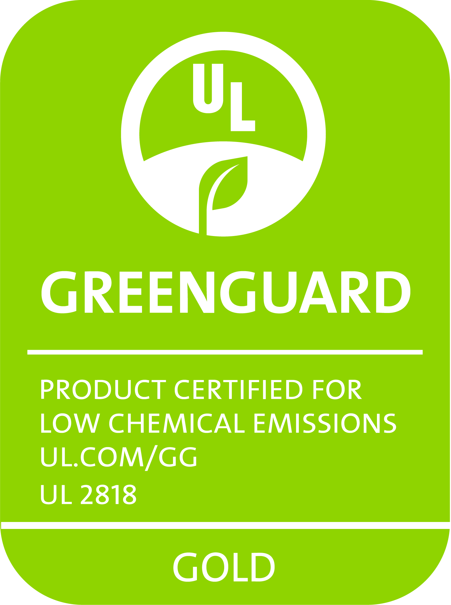 ul-greenguard-gold-vector-logo