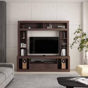 Bension Tv Unit