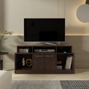 Booner Tv Unit