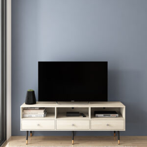 Breeze Tv Unit