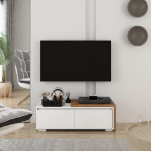 Eric Tv Unit