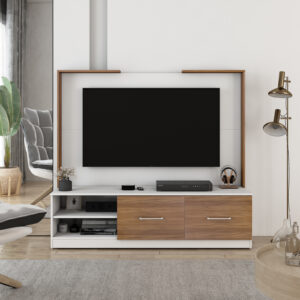 Fillo Tv Unit