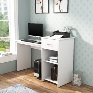 Guide-01 Study Table