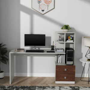 Guide-02 Study Table