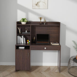 Guide-03 Study Table