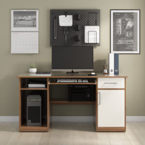 Guide-05 Study Table