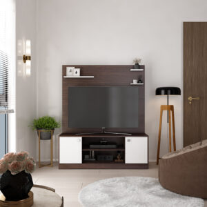Jose Tv Unit