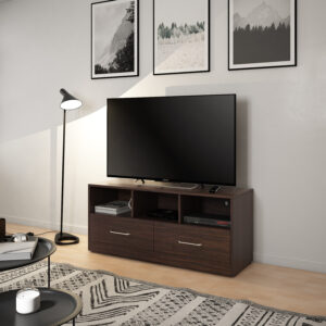 Oplux Tv Unit