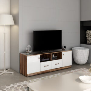 Orchid Tv Unit