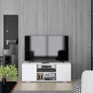 Ray Tv Unit