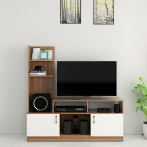 Reno Tv Unit