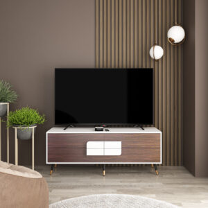 Summer Tv Unit