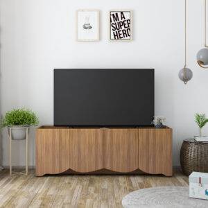 Vally Tv Unit