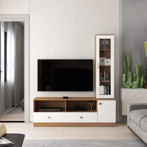 Wino Tv Unit